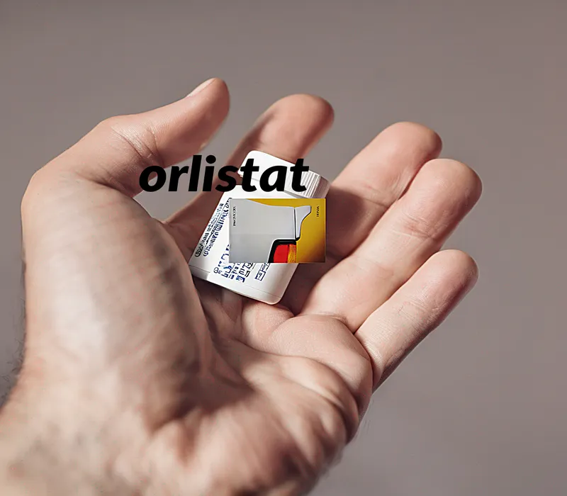 Orlistat xenical prezzo